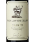 Stag's Leap Wine Cellars - Cask 23 (750ml)
