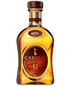 Buy Cardhu 12 Year Old Scotch Whisky | Quality Liquor Store