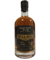 Bull Run Distillery - Barrel Proof Bourbon Batch #15 (750ml)