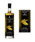 Tiburon Small Batch 8 Year Old Belize Rum 750ml | Liquorama Fine Wine & Spirits