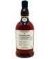 Foursquare 18 Year Covenant Single Blended Rum