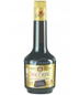 Bicerin Original Di Giandujotto Italian Chocolate Liqueur by Vincenzi