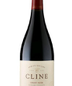 2020 Cline Sonoma Coast Pinot Noir