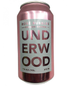 Underwood - Rose Bubbles Can 375ml NV (375ml can)