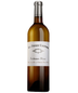 2020 Chateau Petit Cheval Blanc - Bordeaux Blanc