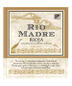 2019 Rio Madre - Rioja Graciano
