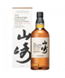 Suntory Yamazaki Single Malt Whisky