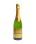 Baron Herve Blanc de Blanc Brut