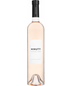 Chateau Minuty - Prestige Rosé (750ml)