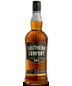 Southern Comfort Liqueur 80 Proof 750ml