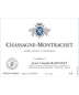 2018 Jean-Claude Ramonet Chassagne Montrachet Blanc 750ml