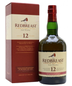 Redbreast - 12 YR Irish Whiskey (750ml)
