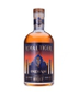 Royal Tiger Black Single Malt Indian Whisky 750ml