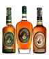 Michter's 10 Year Rye - Barrel Strength Rye - Toasted Barrel - Bourbon 3-Pack | Quality Liquor Store
