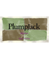 Plumpjack Merlot - 750ml