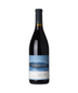 2022 Cloudline Pinot Noir Willamette Valley