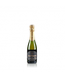 Jean Vesselle Champagne Brut "Oeil de Perdrix" 375 Ml M.v.