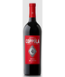 Francis Coppola - Diamond Collection Red Blend