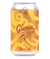 Brix City Brewing - Gloria (12oz bottles)