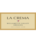 2018 La Crema Pinot Noir Willamette Valley 750ml