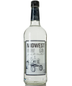 Midwest Gin 1.0L