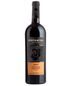 Binyamina Yogev Cabernet Sauvignon 750ml