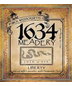 1634 Meadery Liberty