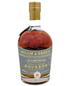 Milam & Greene Unabridged Volume #1 Bourbon Whiskey