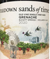 2020 Thistledown Sands of Time Grenache