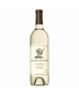 2022 Stag's Leap Wine Cellars Aveta Sauvignon Blanc 750ml
