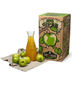 Craft-A-Brew - Cider Brewing Kit