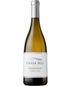 Chalk Hill Sonoma Coast Chardonnay" /> Free shipping in Ca over $150. 10% Off 6+ Bottles, 15% Off Case. Three Locations: Aliso Viejo (949) 305-wine (9463) Yorba Linda (714) 777-8870 Orange (714) 202-5886 "OC's Best Wine Shop" Oc Weekly <img class="img-fluid lazyload" ix-src="https://icdn.bottlenose.wine/ocwinemart.com/logo.png" alt="OC Wine Mart