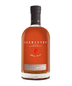 Pendleton Canadian Whisky 1.75L