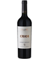 2019 Crios Cabernet Sauvignon