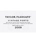 2009 Taylor Fladgate - Vintage Port (375ml)