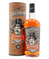 The Epicurean - Single Cask - Amarone Cask Finish Whisky 70CL