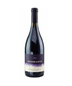 Resonance Pinot Noir - 750ML