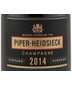 2014 Piper-Heidsieck Brut Champagne 1.5L