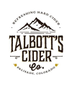 Talbott's Cider Co - Variety Pack (12 pack cans)