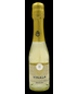 Vinada Sparkling Gold None Alcoholic Wine 200ml