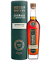 Virginia Distillery Co. - Courage & Conviction: Bourbon Cask - Cask Strength American Single Malt Whiskey (750ml)