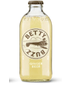 Betty Buzz: - Ginger Beer (4 pack cans)