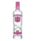 Smirnoff - Raspberry Twist Vodka 750ml
