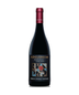 Adelsheim Ribbon Springs Vineyard Ribbon Ridge Pinot Noir Oregon | Liquorama Fine Wine & Spirits