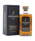 Lochlea Cask Strength Single Malt Scotch Whisky