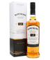 Bowmore 12 Year Scotch Whisky | Quality Liquor Store