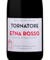 tornatore - Etna Rosso NV (750ml)