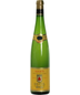 Hugel Alsace Gentil 750ml