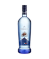 Pinnacle Chocolate Flavored Vodka Chocolate Whipped 60 1.75 L