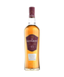 Glen Grant 15 Yrs Batch Strength 1st Edition Whiskey